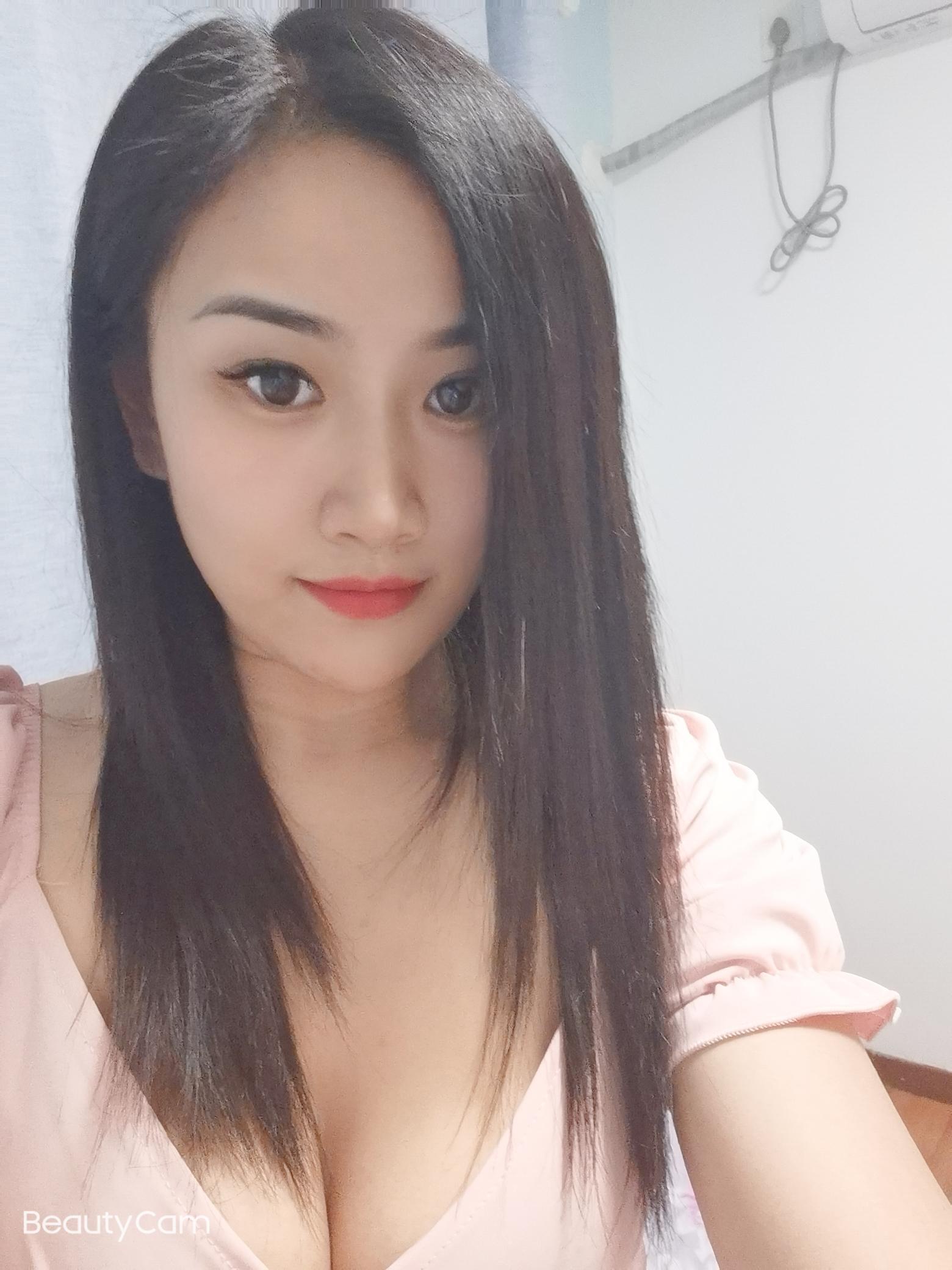 单做的邻家女孩 第1张