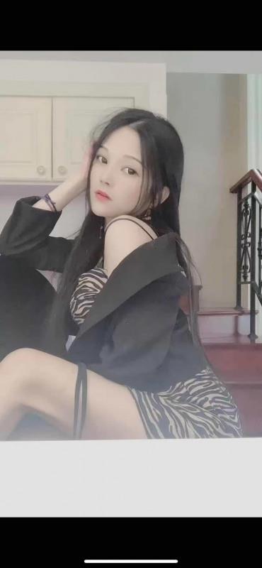 新街口婷宝 第3张