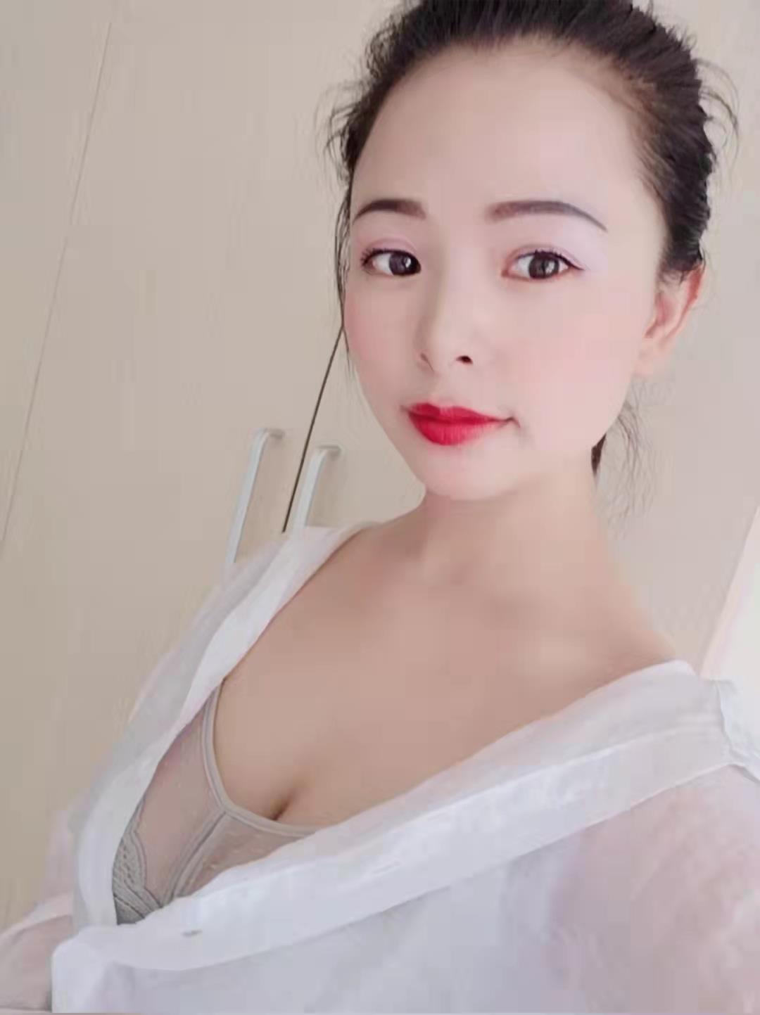 服务性性感少妇，一次非常棒的体验！！ 第1张