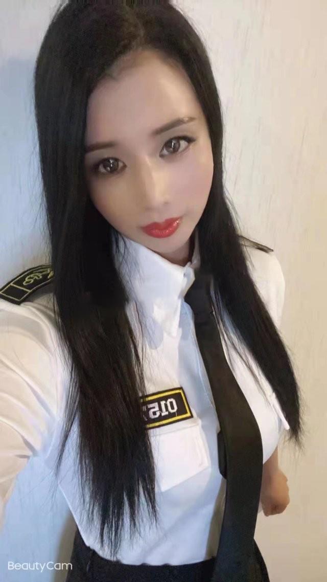 闵行性价比妹子 第1张