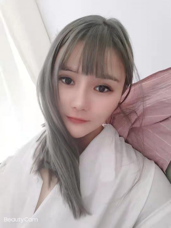 验证江宁嫩妹归来 第1张