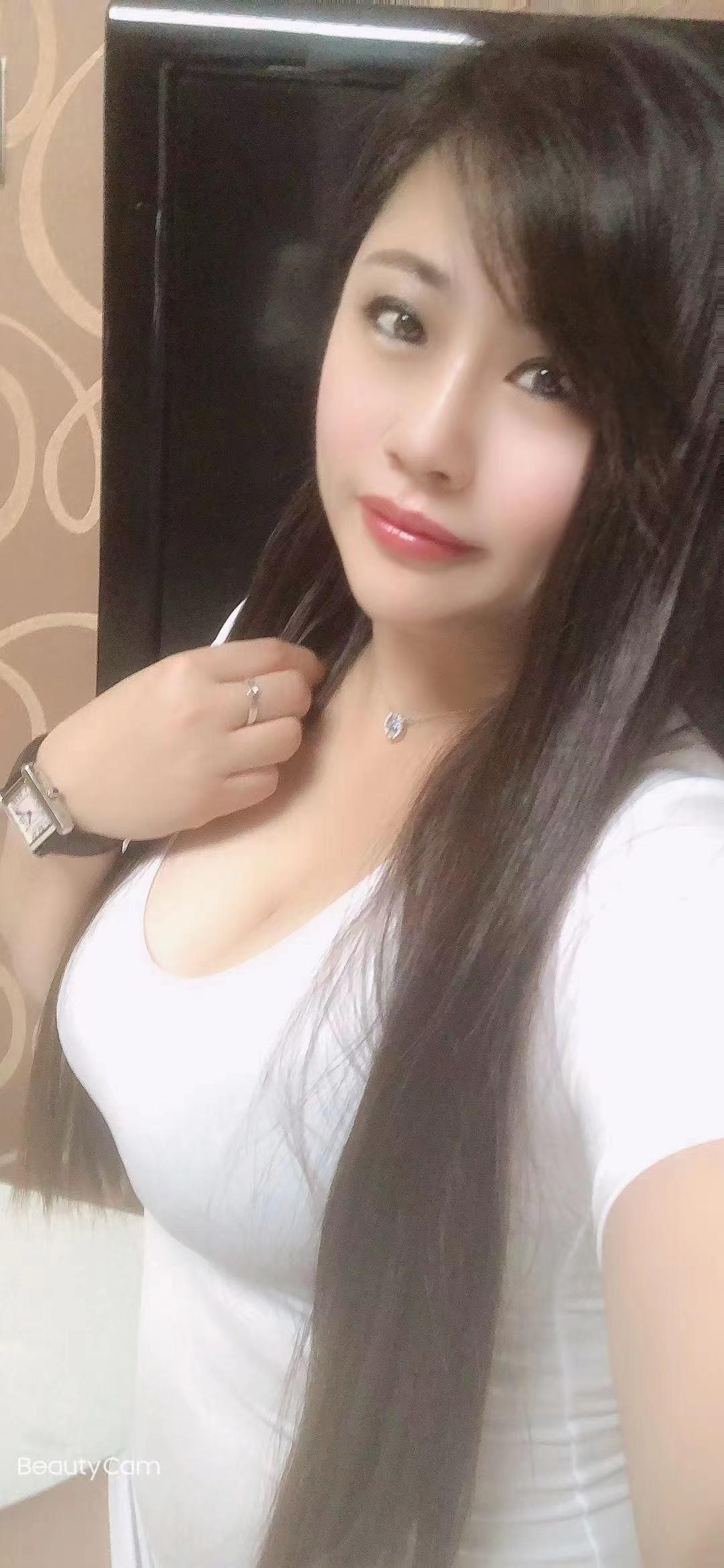 38D少妇 第2张