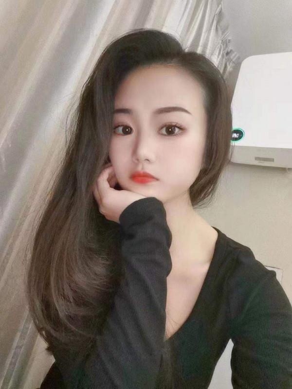 金马路地铁站 第3张