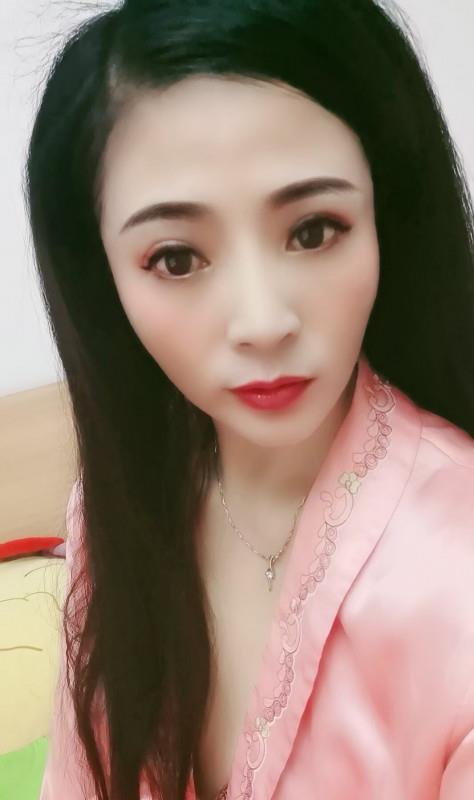 老情人忘忧草 第1张