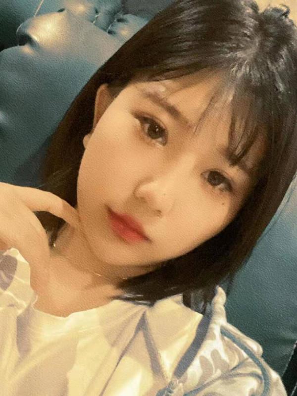 南昌00后妹子 第3张
