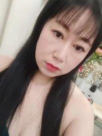 成都成华区琳 第1张