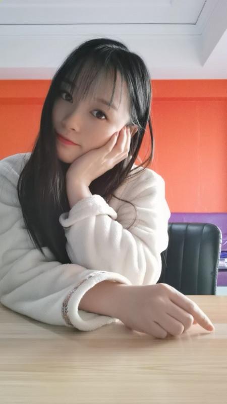 万达小星 第1张