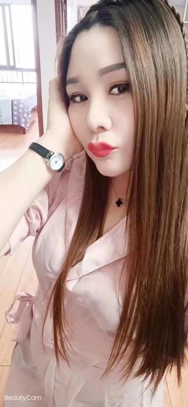 瑶海区百汇熟女双飞 第1张
