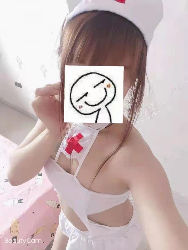 角门骚凤 第3张