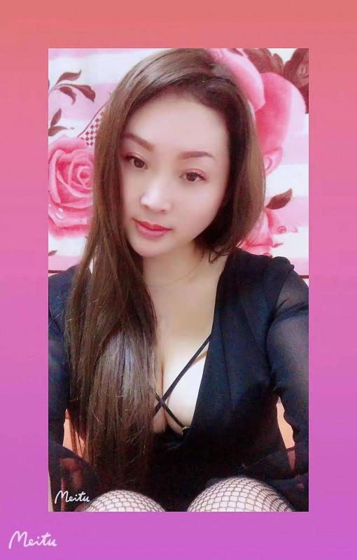 哈尔滨新下水小姐姐 第1张