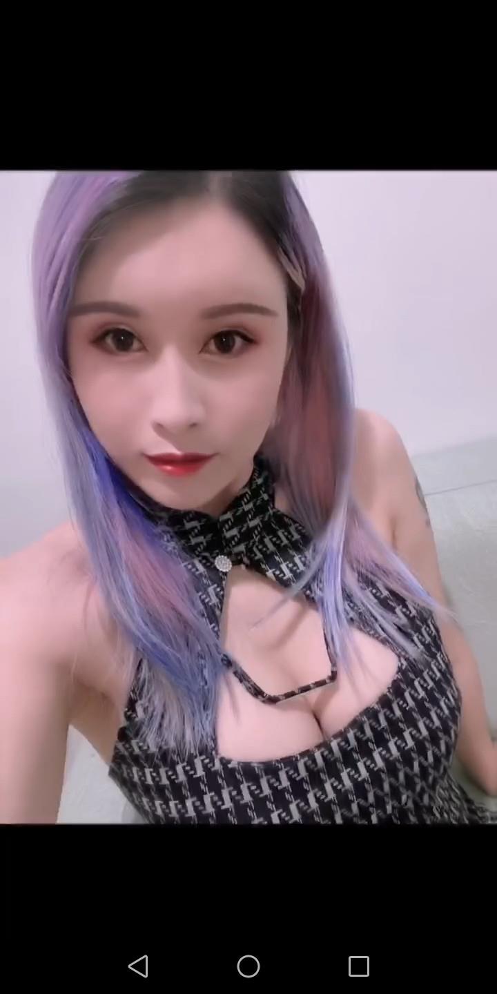 颜值美少妇 第1张