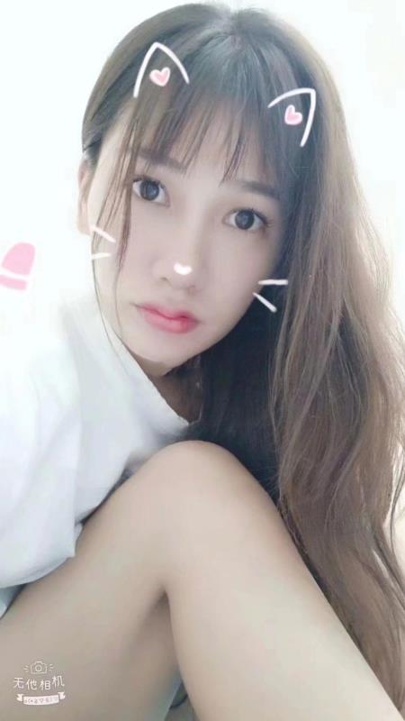 黄浦青青 第1张