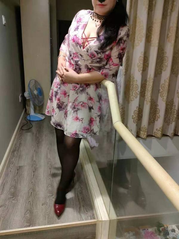 滨江服务不错的冰姐 第1张