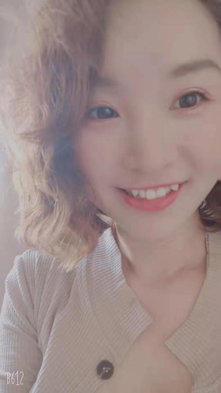 深圳小野猫 第1张