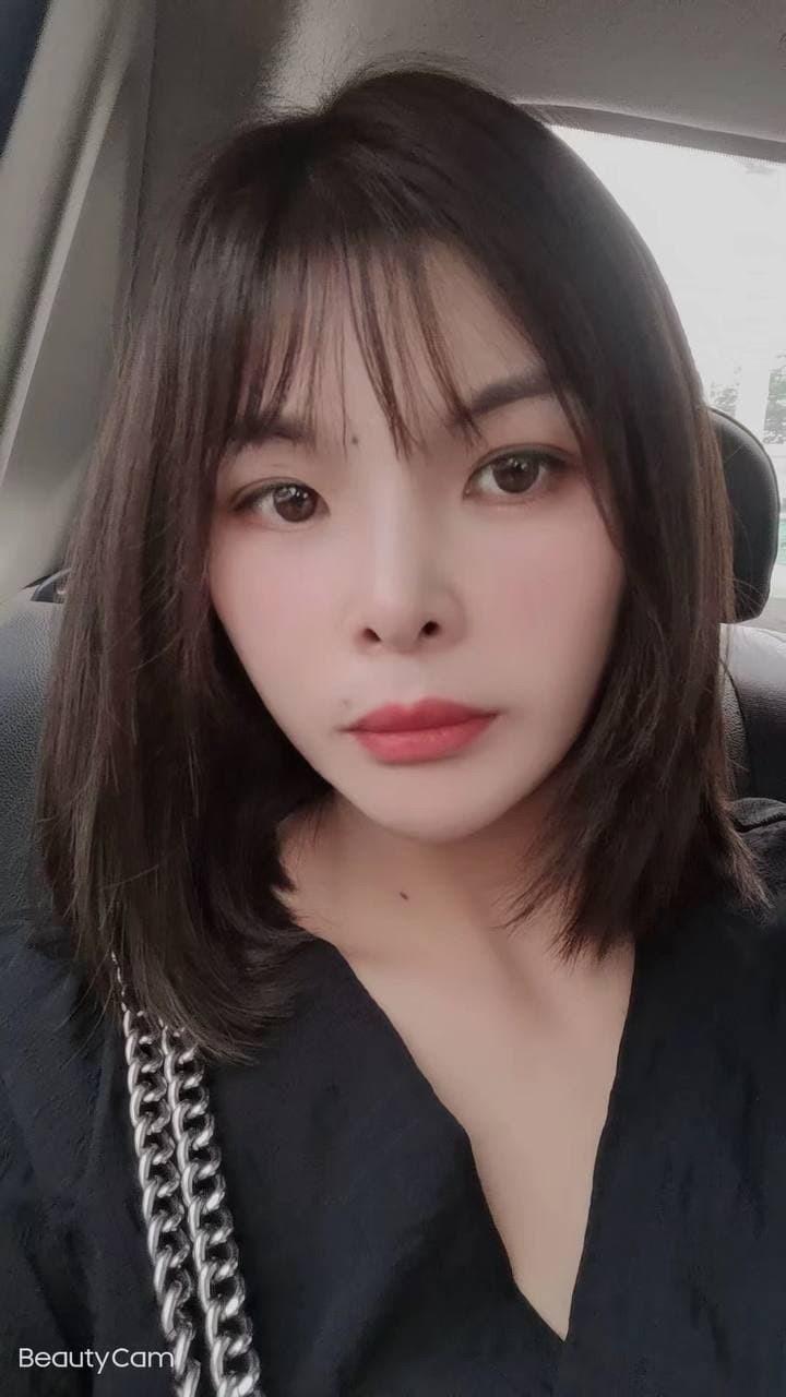 常熟服务 第2张