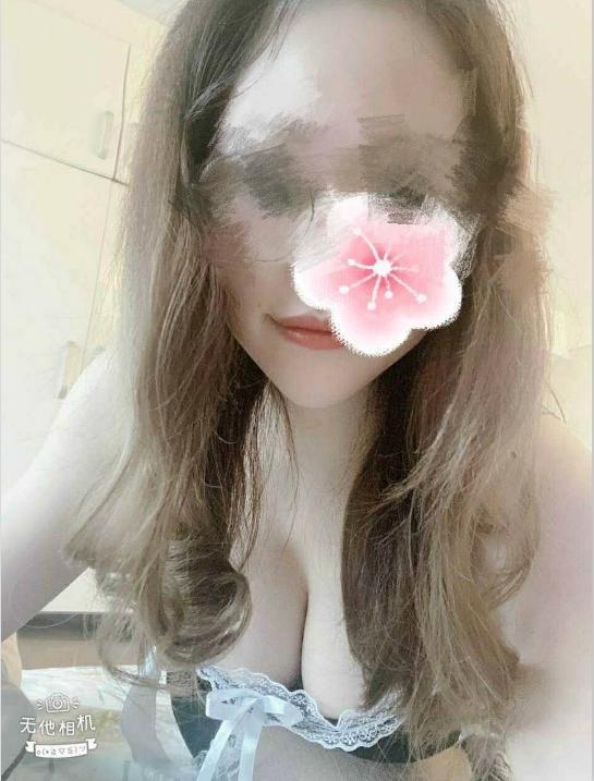巨乳熟妇暗香 第2张