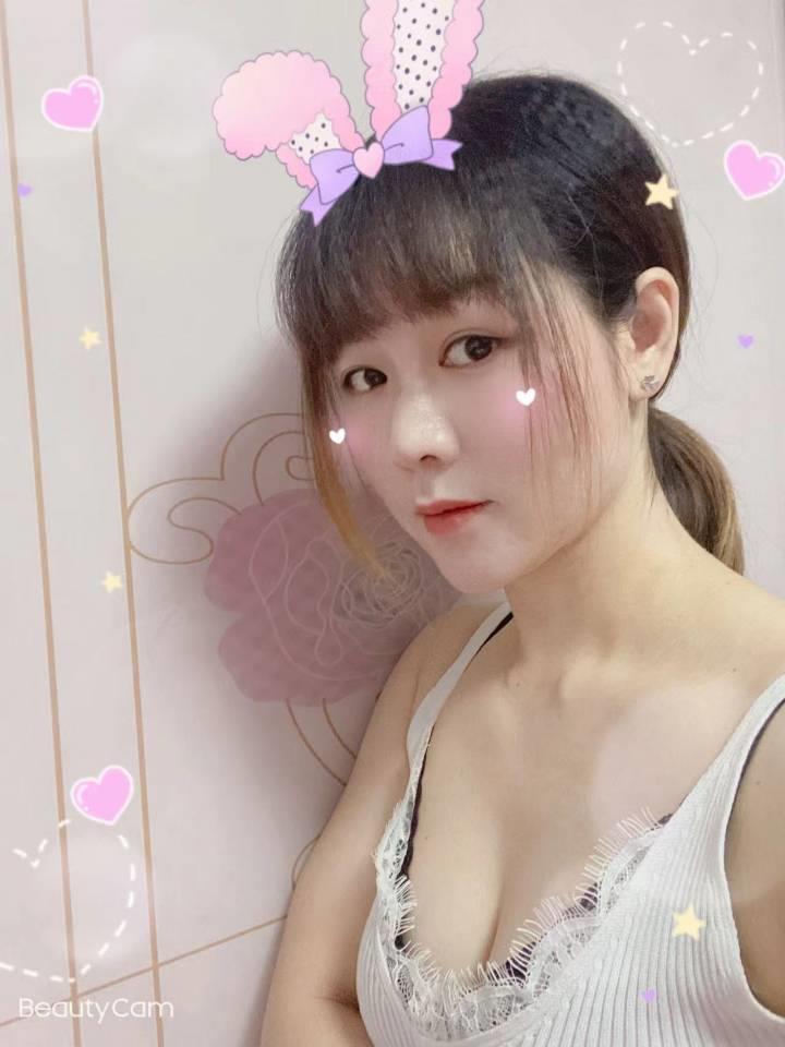 莘庄龙之梦青青 第1张