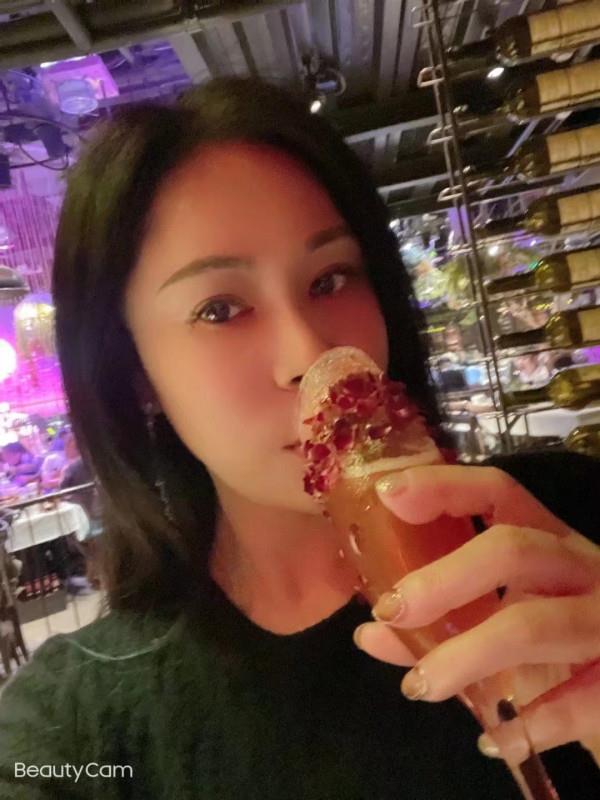 普陀性价比巧儿 第1张