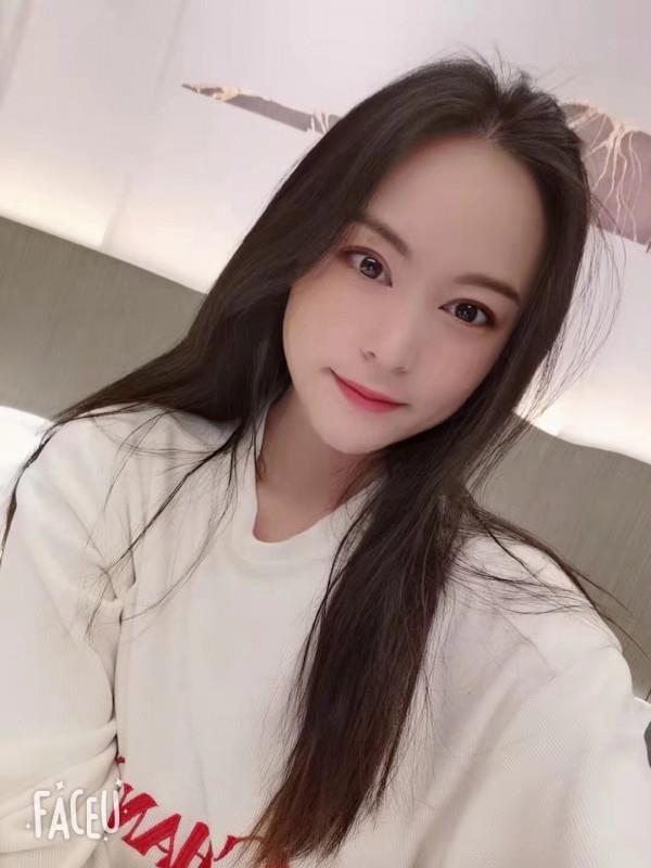 天府三街糖果 第1张