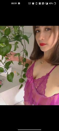 大奶熟女小丽 第2张