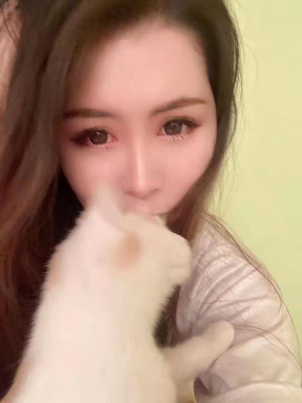口活不错的顾乡小妹 第2张
