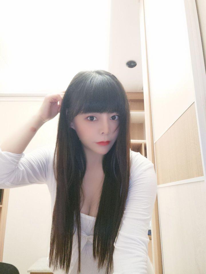深圳萱萱妹妹 第3张