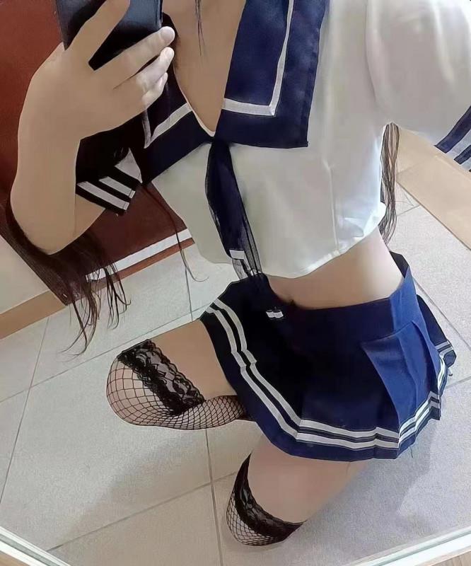 无锡火热小妹 第1张