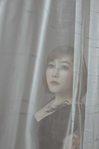 西门附近熟女泄火巴适 第1张