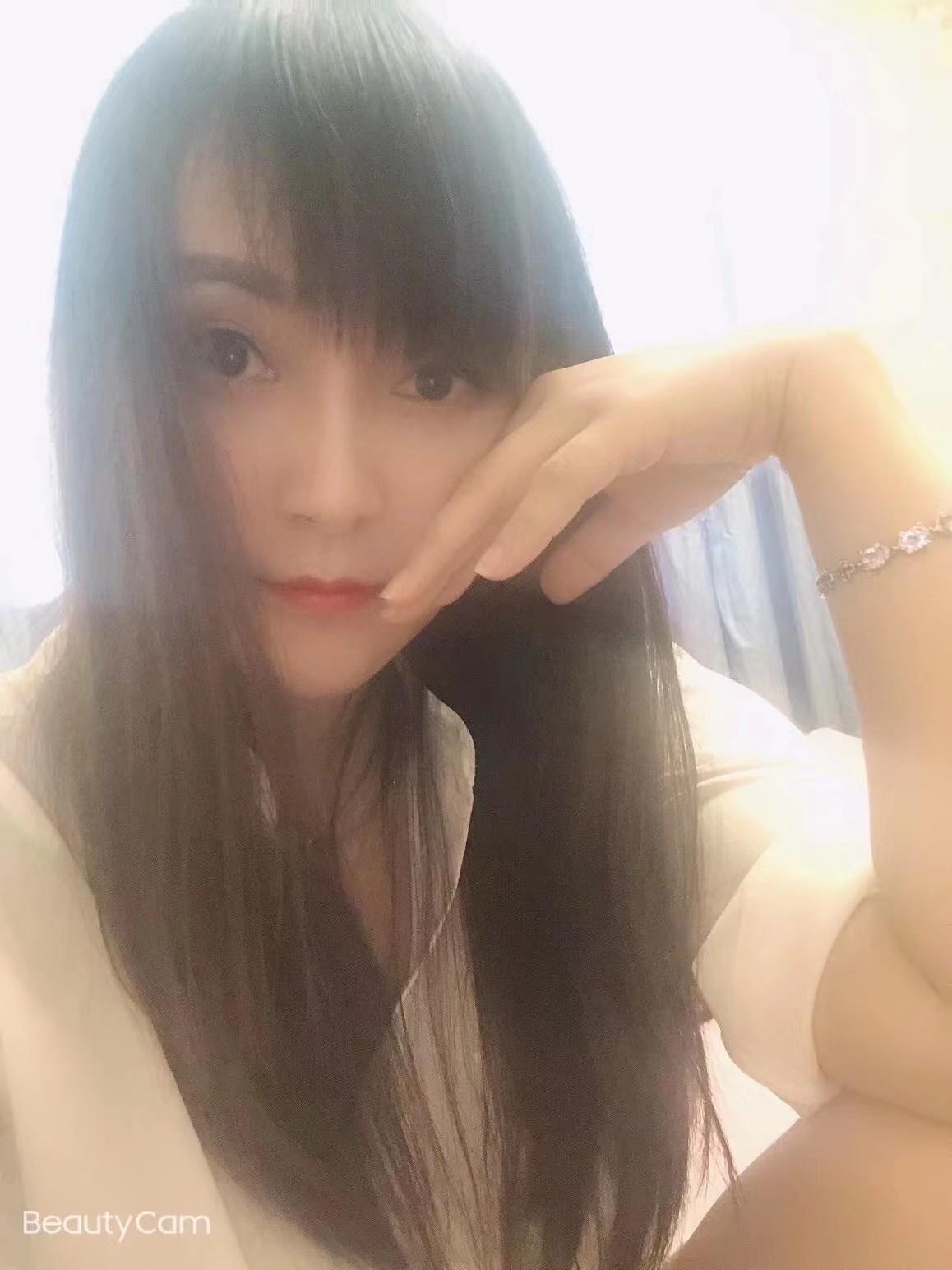 南郊梦 第3张