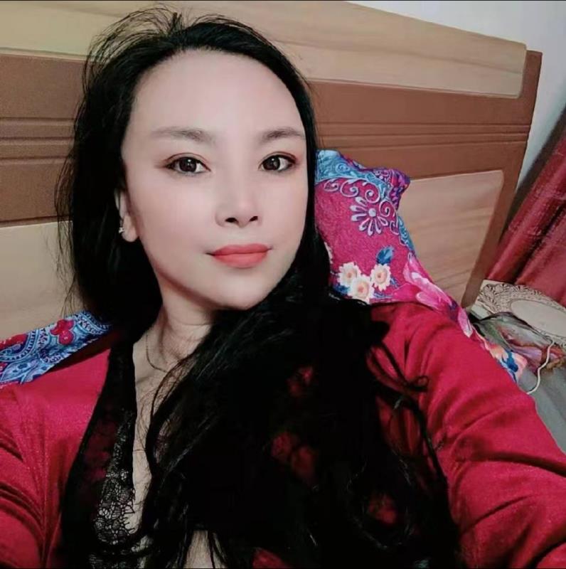 铁西区大奶熟女 第2张