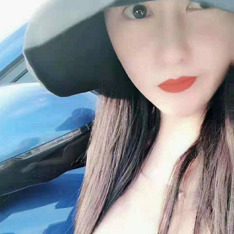 望城区熟女 第1张