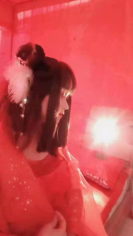 铁西年轻肛交女 第2张