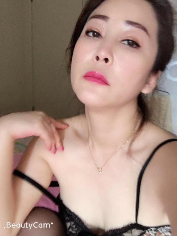 东门熟女 第2张