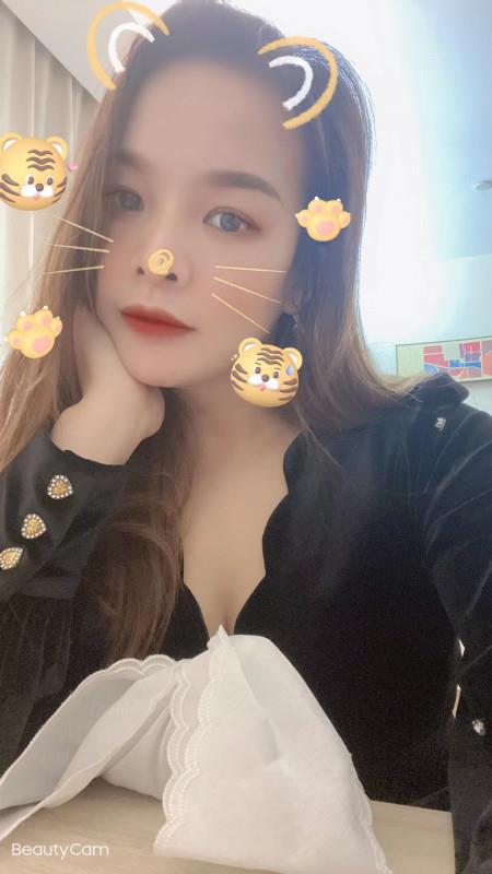 普陀小骚货 第1张