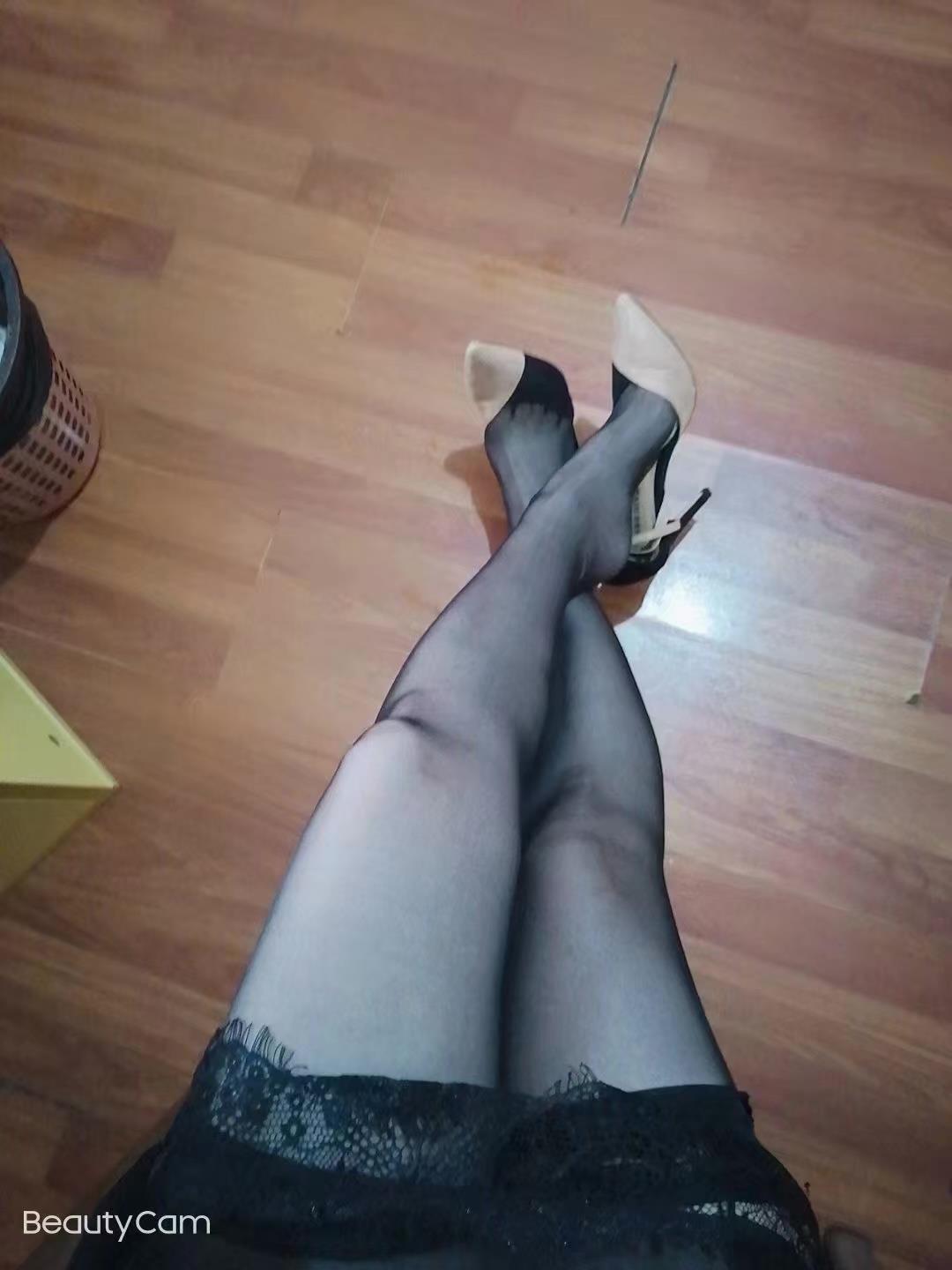 江宁区两家熟妇 第1张