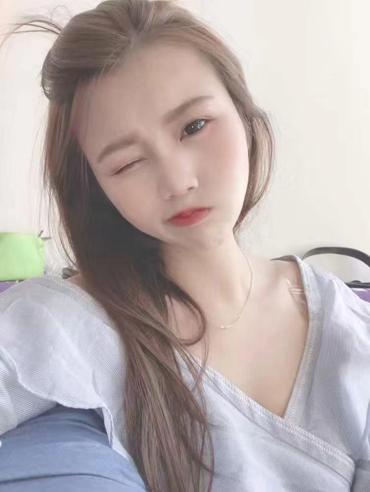 长沙小左 第2张