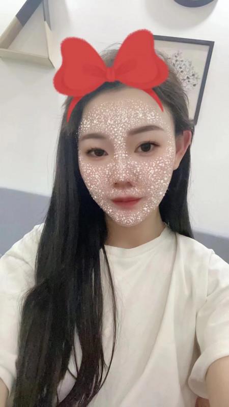 黄浦小佳 第2张