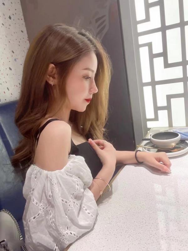普陀天姐姐 第2张