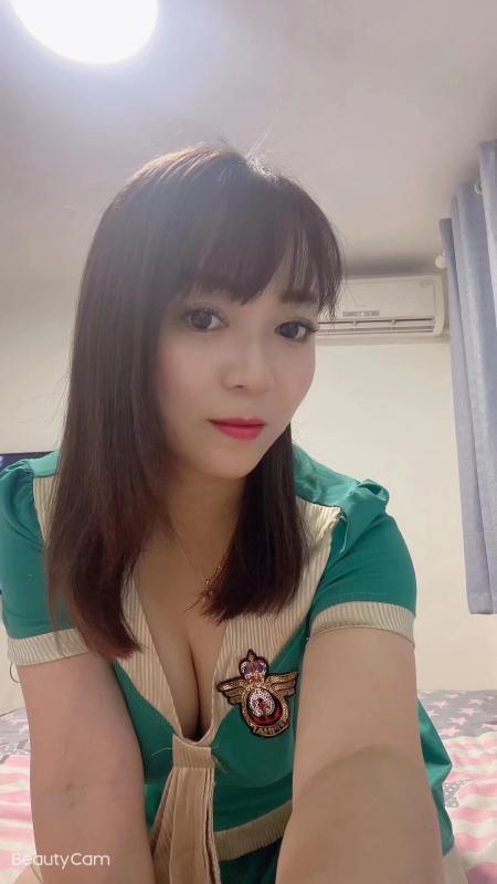 过完年第一次出击 第3张