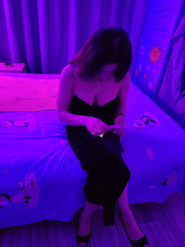 徐汇区小樱 第1张
