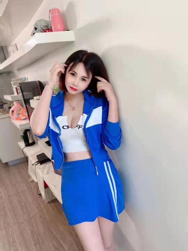 松江性价比熟女 第2张