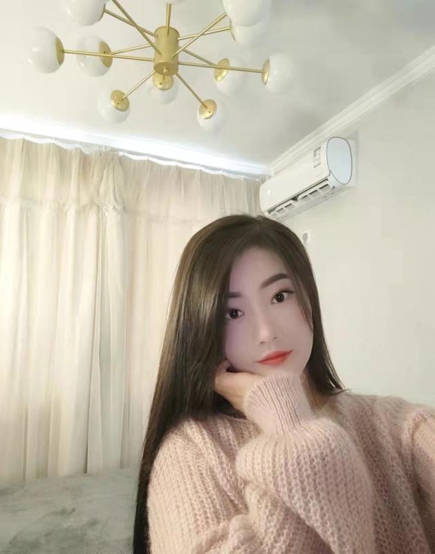 合肥瑶海个人 第2张