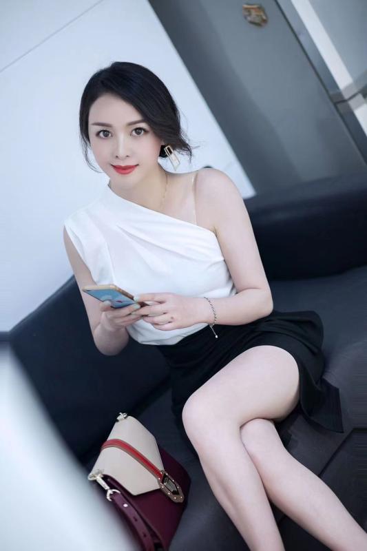 广西妹子 第1张