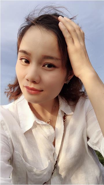 鑫鑫妹妹首次下海 第2张