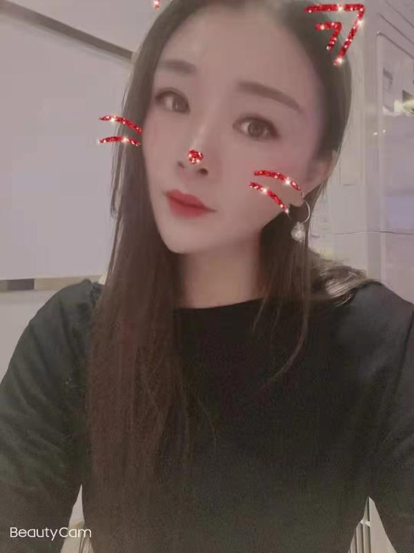 市北小鱼人 第2张