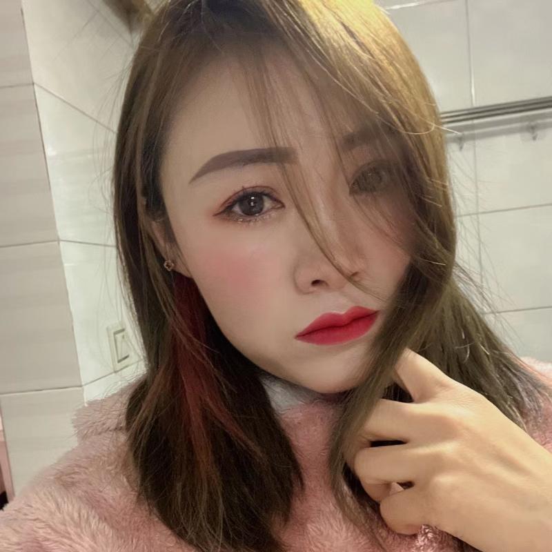 江宁新下海少妇 第1张