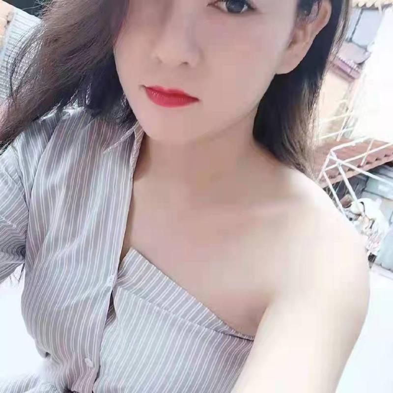 江门逢江小少妇 第1张