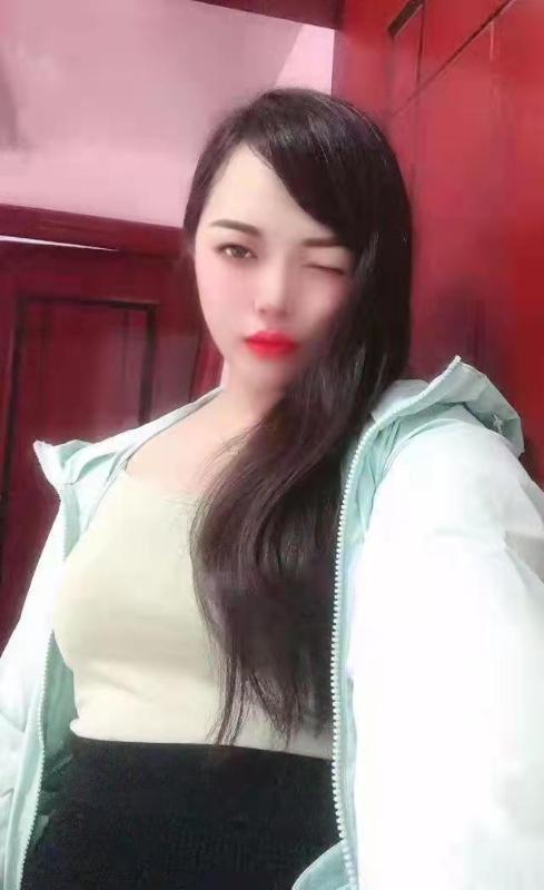 萧山区全职少妇 第1张