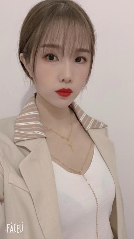 燕子矶云儿 第1张