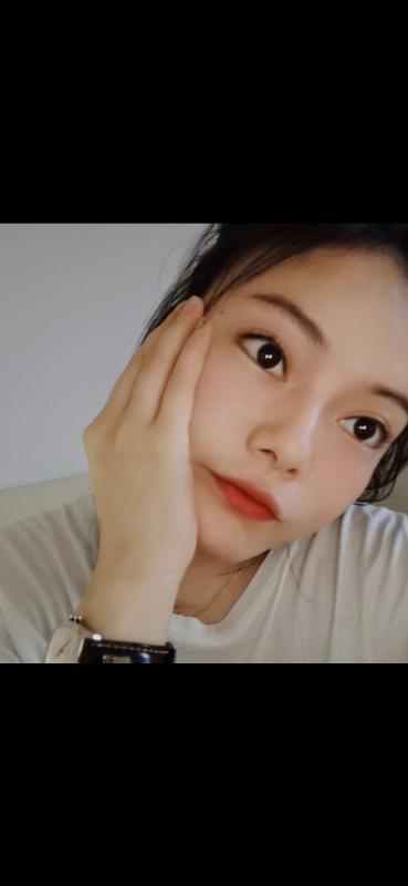 异域风情妹子小柚 第1张